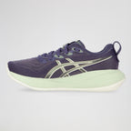 Zapatillas Running Asics Gel-Cumulus 27 Mujer malla
