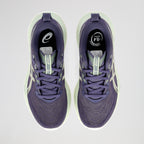 Zapatillas Running Asics Gel-Cumulus 27 Mujer malla