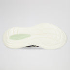 Zapatillas Running Asics Gel-Cumulus 27 Mujer malla