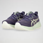 Zapatillas Running Asics Gel-Cumulus 27 Mujer malla