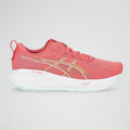 Zapatillas Running Asics Gel-Cumulus 27 Mujer