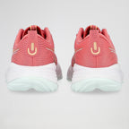 Zapatillas Running Asics Gel-Cumulus 27 Mujer