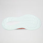 Zapatillas Running Asics Gel-Cumulus 27 Mujer