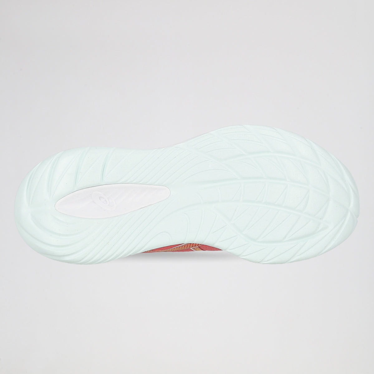 Zapatillas Running Asics Gel-Cumulus 27 Mujer