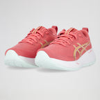 Zapatillas Running Asics Gel-Cumulus 27 Mujer