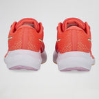 Zapatillas Running Asics Gel-Nagoya 7 Mujer