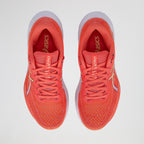 Zapatillas Running Asics Gel-Nagoya 7 Mujer