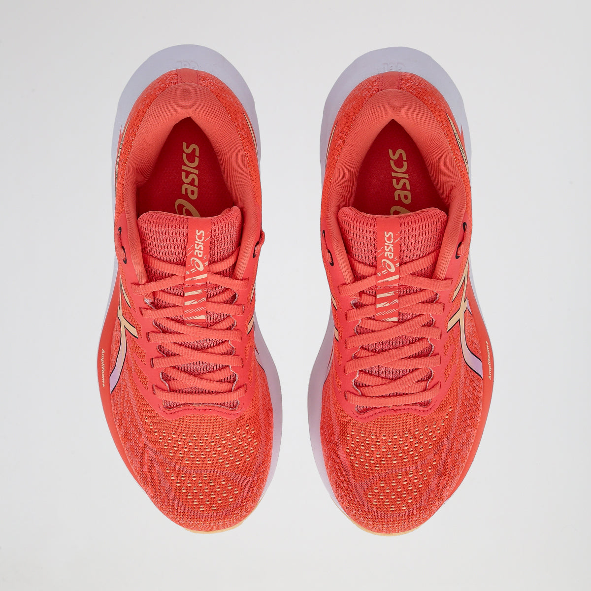 Zapatillas Running Asics Gel-Nagoya 7 Mujer