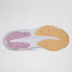 Zapatillas Running Asics Gel-Nagoya 7 Mujer