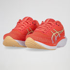 Zapatillas Running Asics Gel-Nagoya 7 Mujer