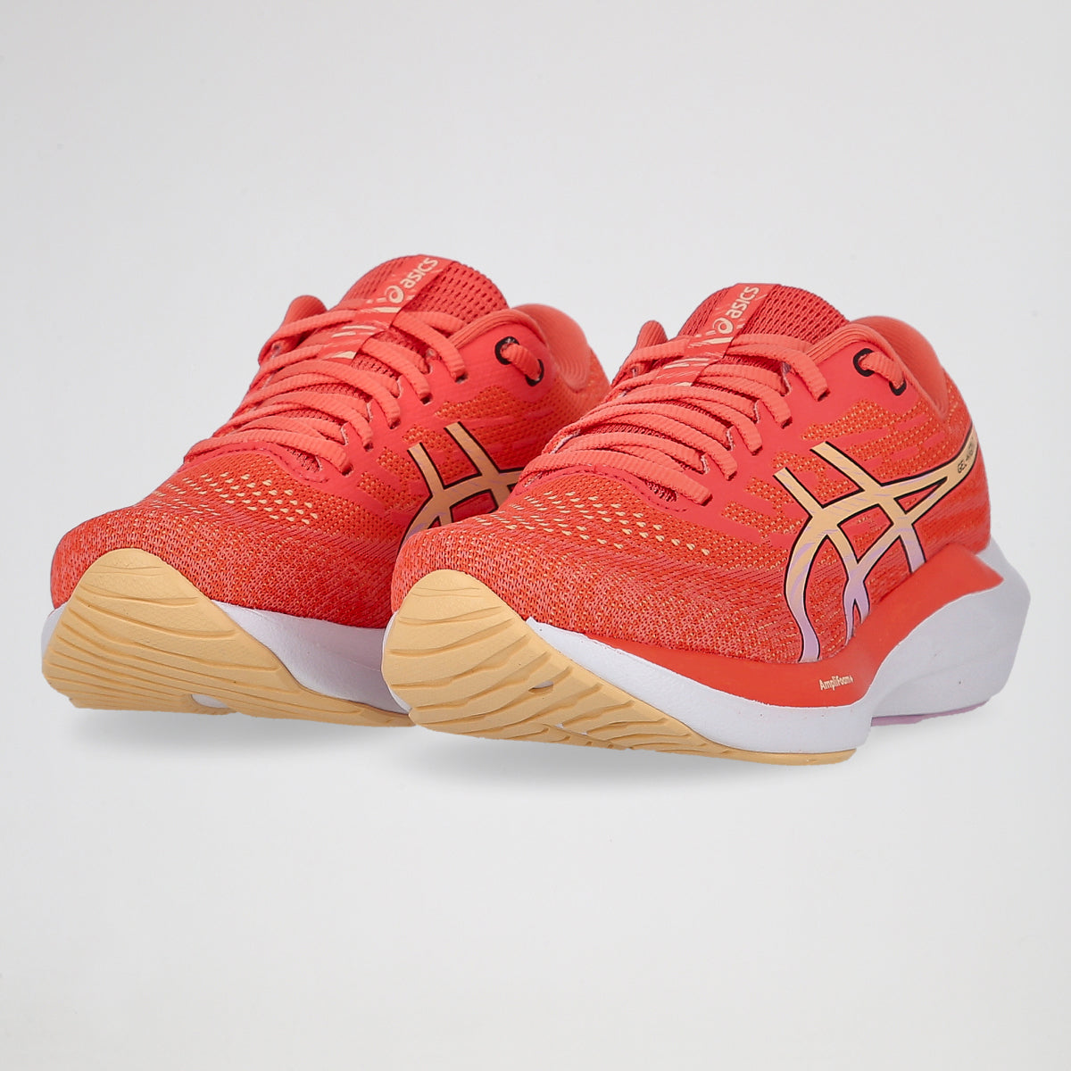 Zapatillas Running Asics Gel-Nagoya 7 Mujer