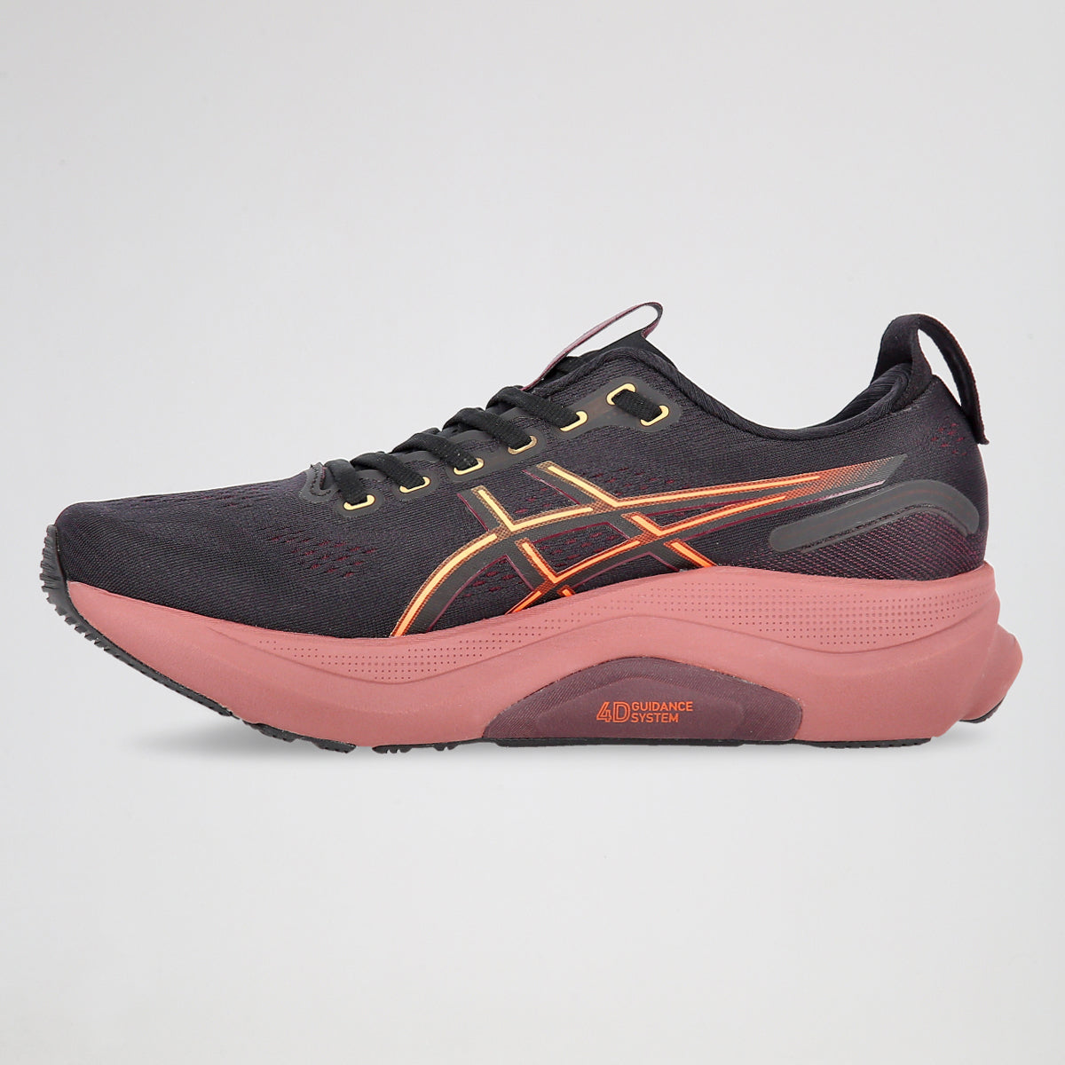 Zapatillas Running Asics Gel-kayano 32 Mujer