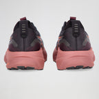Zapatillas Running Asics Gel-kayano 32 Mujer