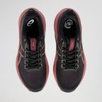 Zapatillas Running Asics Gel-kayano 32 Mujer