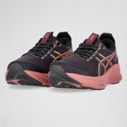 Zapatillas Running Asics Gel-kayano 32 Mujer