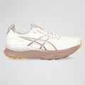 Zapatillas Running Asics Gel Kayano 32 Mujer