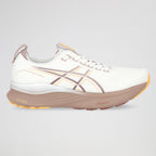 Zapatillas Running Asics Gel Kayano 32 Mujer