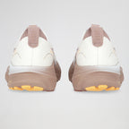 Zapatillas Running Asics Gel Kayano 32 Mujer