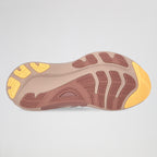 Zapatillas Running Asics Gel Kayano 32 Mujer