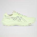 Zapatillas Running Asics Gt-2000 14 Mujer