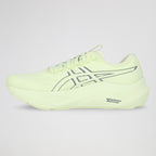 Zapatillas Running Asics Gt-2000 14 Mujer