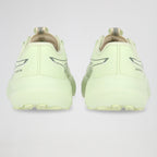 Zapatillas Running Asics Gt-2000 14 Mujer