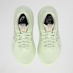 Zapatillas Running Asics Gt-2000 14 Mujer