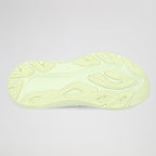 Zapatillas Running Asics Gt-2000 14 Mujer