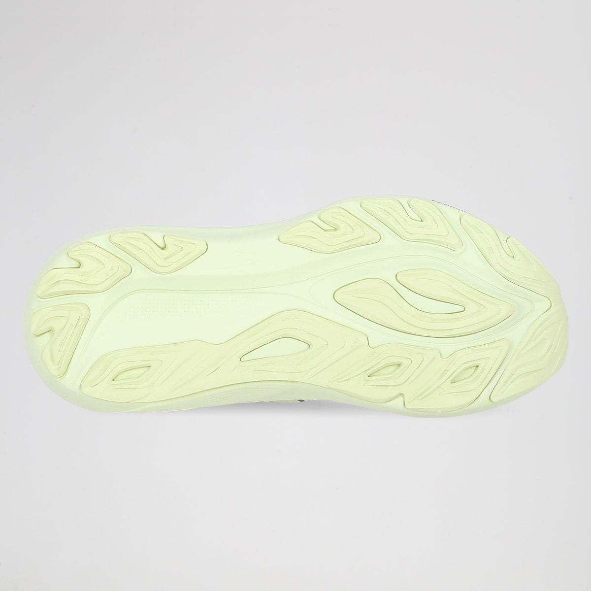 Zapatillas Running Asics Gt-2000 14 Mujer