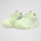 Zapatillas Running Asics Gt-2000 14 Mujer
