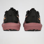 Zapatillas Running Asics Gt-1000 14 Mujer malla