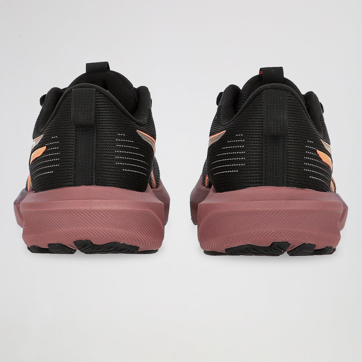 Zapatillas Running Asics Gt-1000 14 Mujer malla