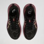 Zapatillas Running Asics Gt-1000 14 Mujer malla