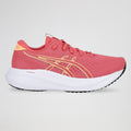 Zapatillas Running Asics Gel Excite 11 Mujer