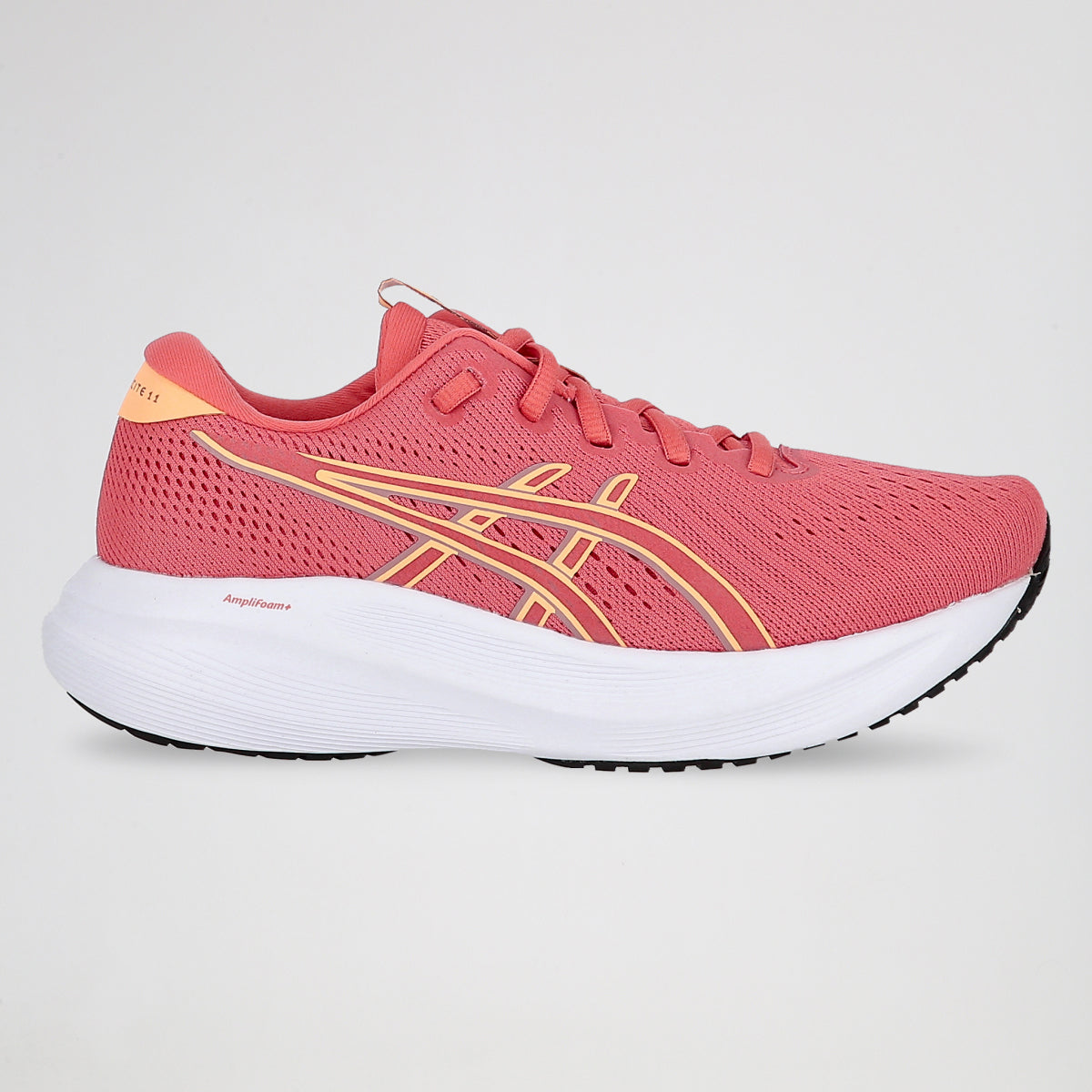 Zapatillas Running Asics Gel Excite 11 Mujer