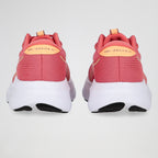Zapatillas Running Asics Gel Excite 11 Mujer