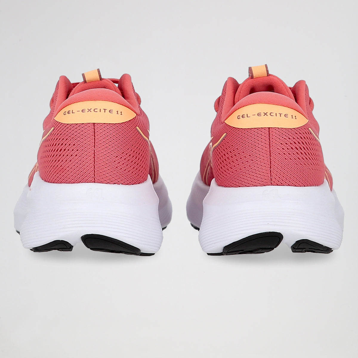 Zapatillas Running Asics Gel Excite 11 Mujer