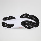Zapatillas Running Asics Gel Excite 11 Mujer