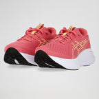 Zapatillas Running Asics Gel Excite 11 Mujer