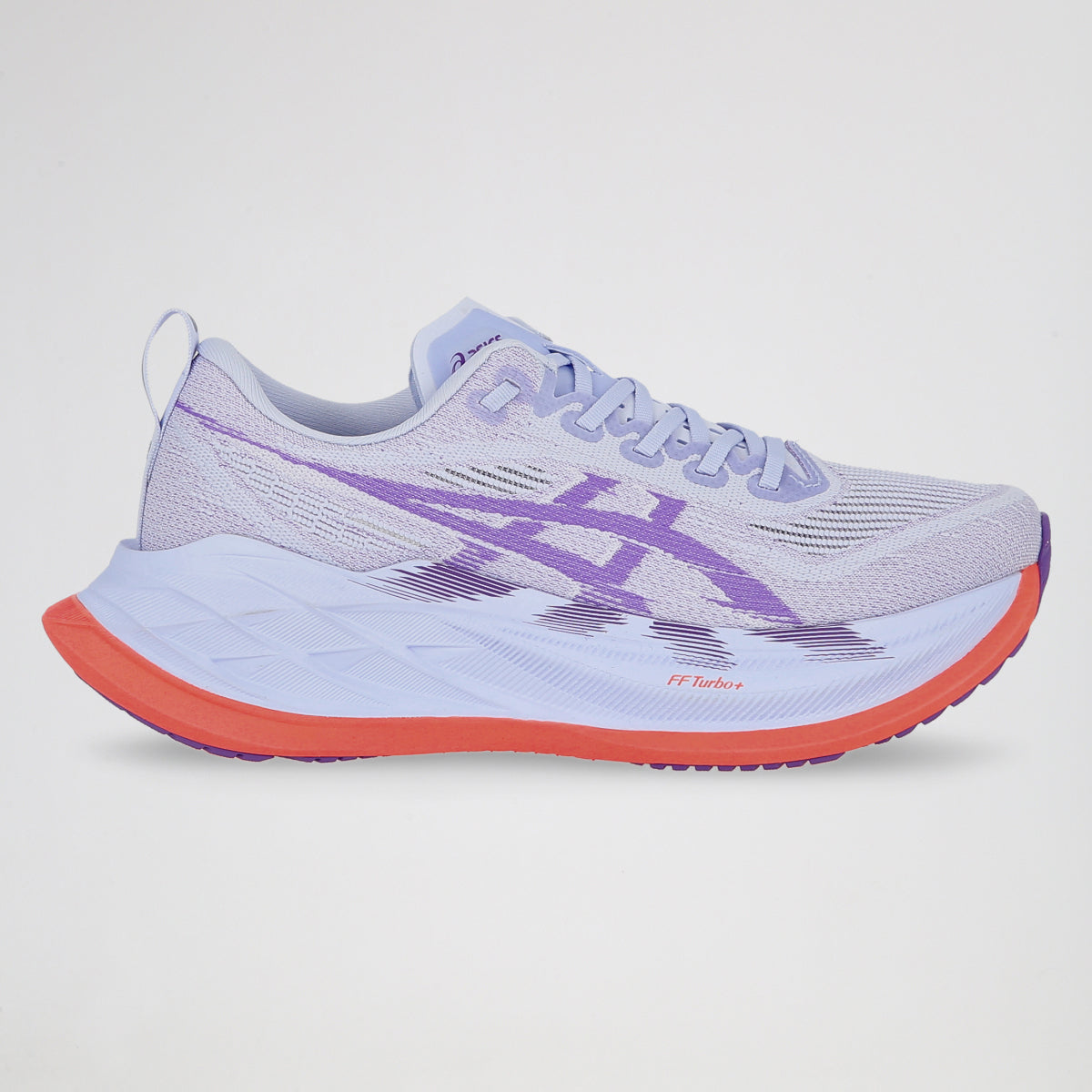 Zapatillas Running Asics Superblast 2