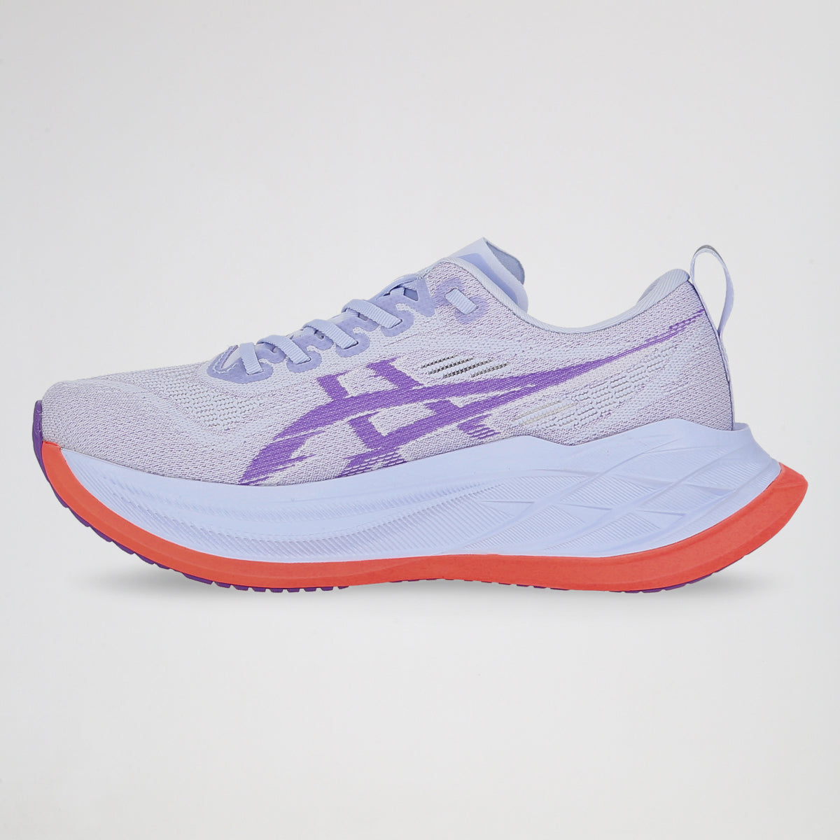 Zapatillas Running Asics Superblast 2
