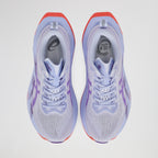 Zapatillas Running Asics Superblast 2