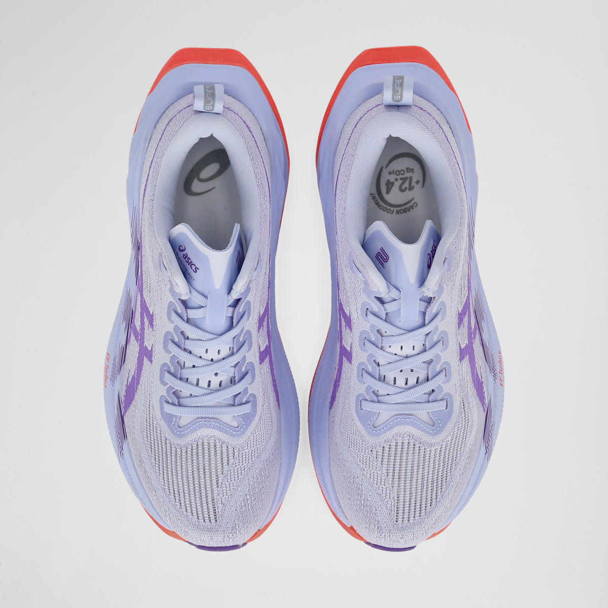 Zapatillas Running Asics Superblast 2