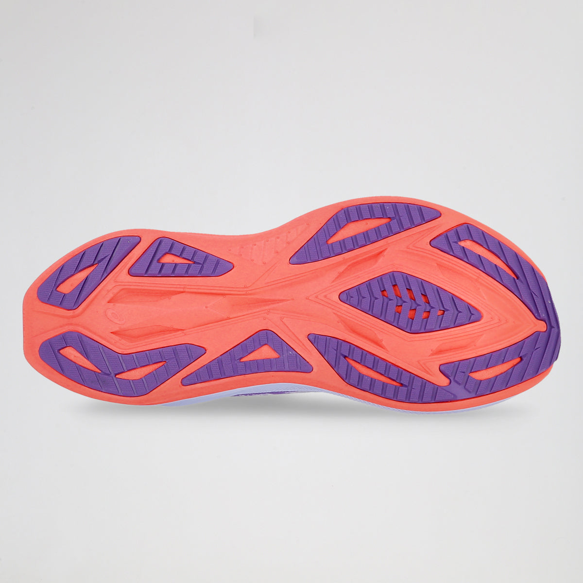 Zapatillas Running Asics Superblast 2