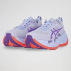 Zapatillas Running Asics Superblast 2