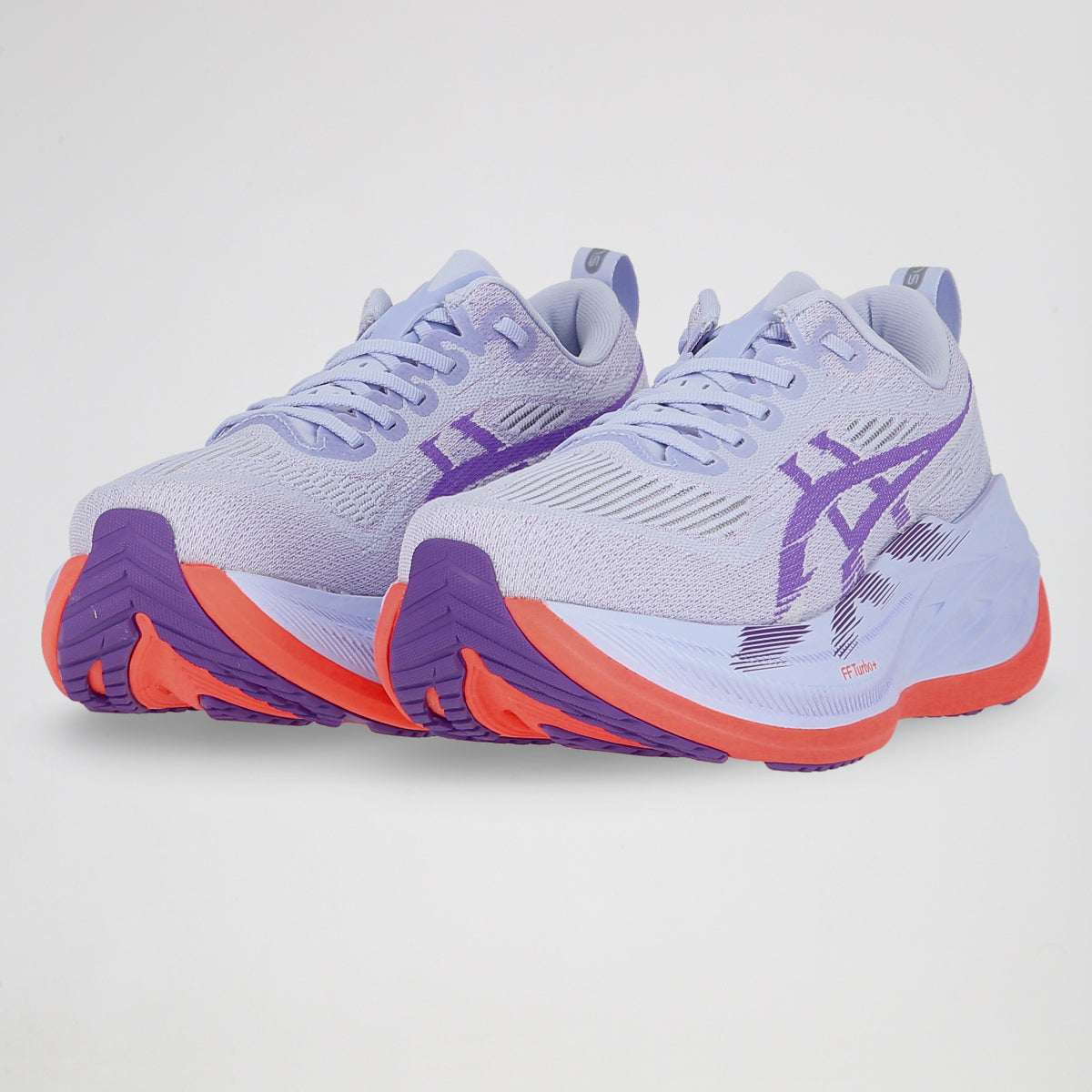 Zapatillas Running Asics Superblast 2