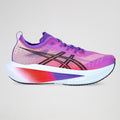 Zapatillas Running Asics Megablast