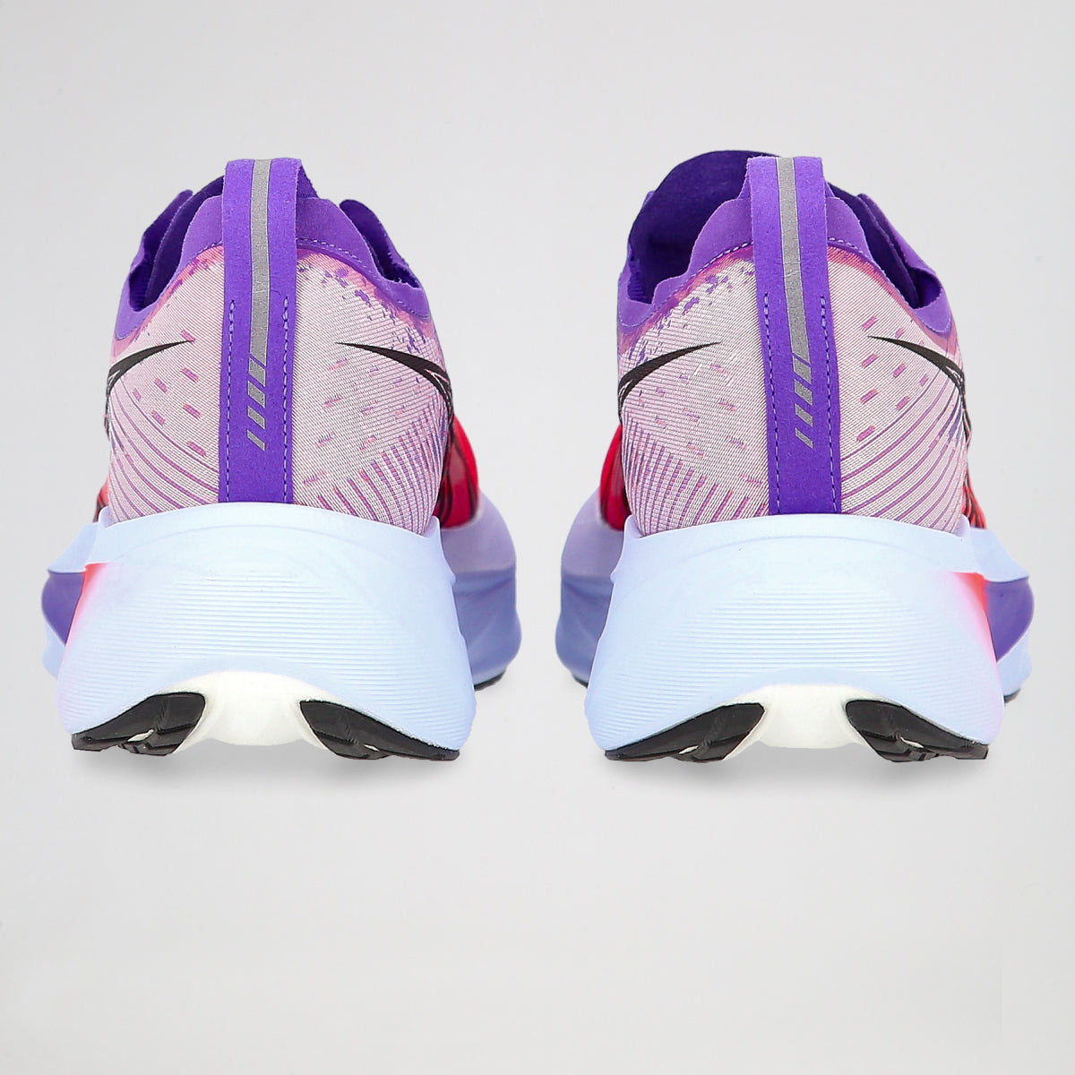 Zapatillas Running Asics Megablast