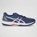 Zapatillas Tenis Asics Gel-game 9 Clay oc Hombre