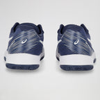 Zapatillas Tenis Asics Gel-game 9 Clay oc Hombre